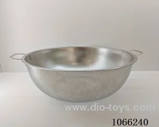 kitchen set