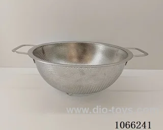 kitchen set