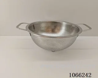 kitchen set