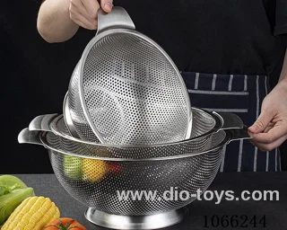 kitchen set