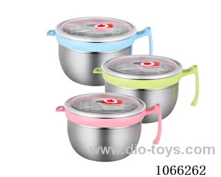 kitchen set