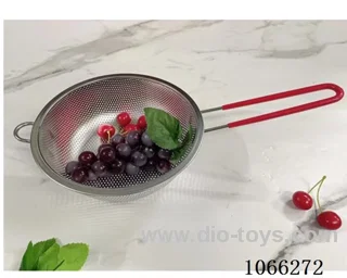 kitchen set