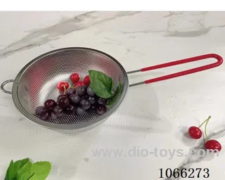 kitchen set