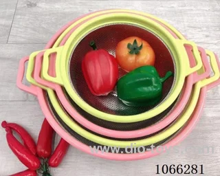 kitchen set