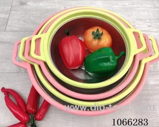 kitchen set
