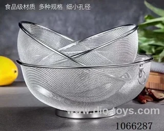 kitchen set