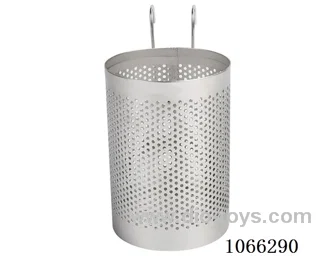 kitchen set