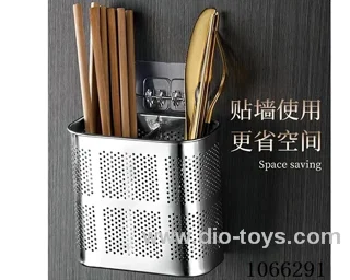 kitchen set