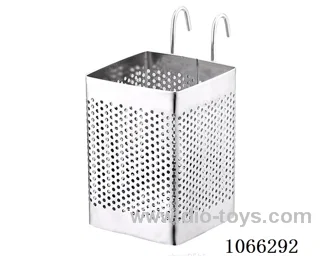 kitchen set