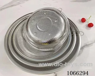 kitchen set