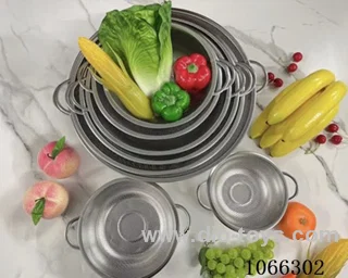 kitchen set