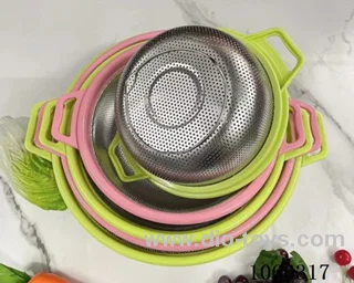 kitchen set