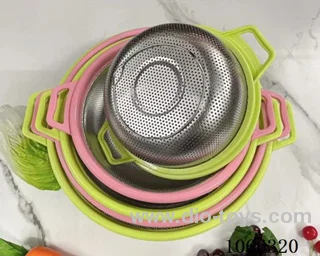 kitchen set