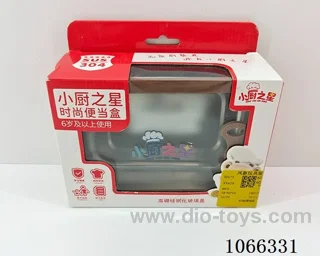 kitchen set