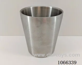 kitchen set