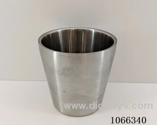 kitchen set
