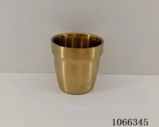 kitchen set