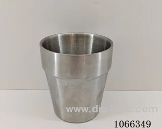 kitchen set