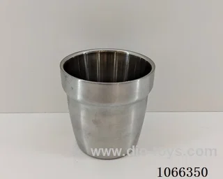 kitchen set