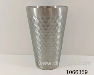 kitchen set