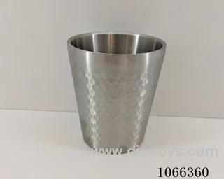kitchen set