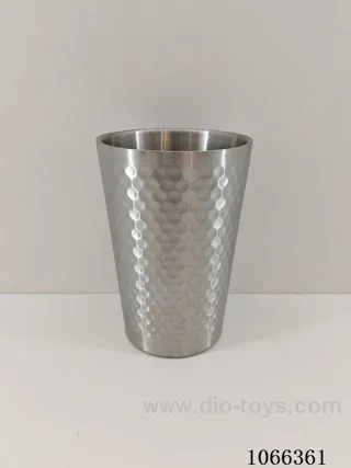 kitchen set