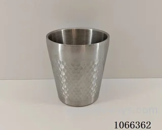 kitchen set