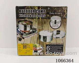 kitchen set