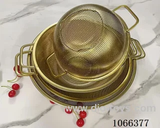 kitchen set