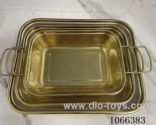 kitchen set