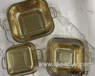kitchen set