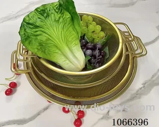 kitchen set
