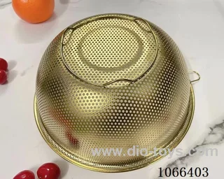 kitchen set