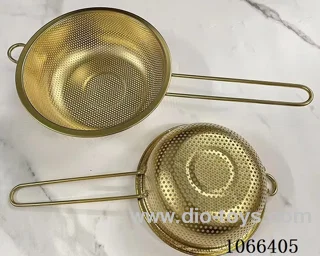 kitchen set