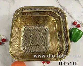 kitchen set