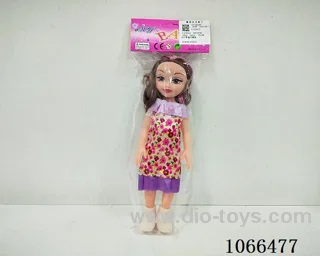 12 inch doll