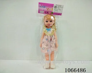 12 inch doll