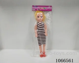 18inch doll