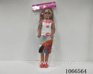 18inch doll