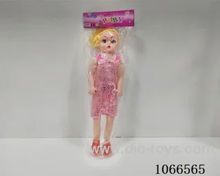 18inch doll