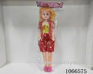 24 inch doll