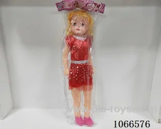 24 inch doll