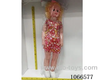 32 inch doll