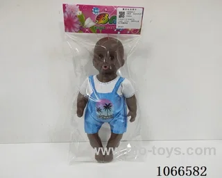 12inch doll