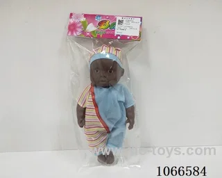 12inch doll
