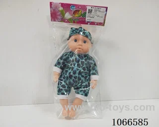 12inch doll