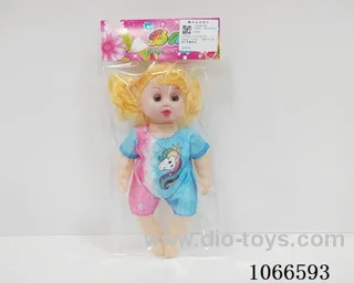 12inch doll
