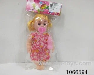 12inch doll