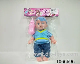 14inch doll