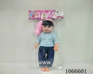 16inch doll
